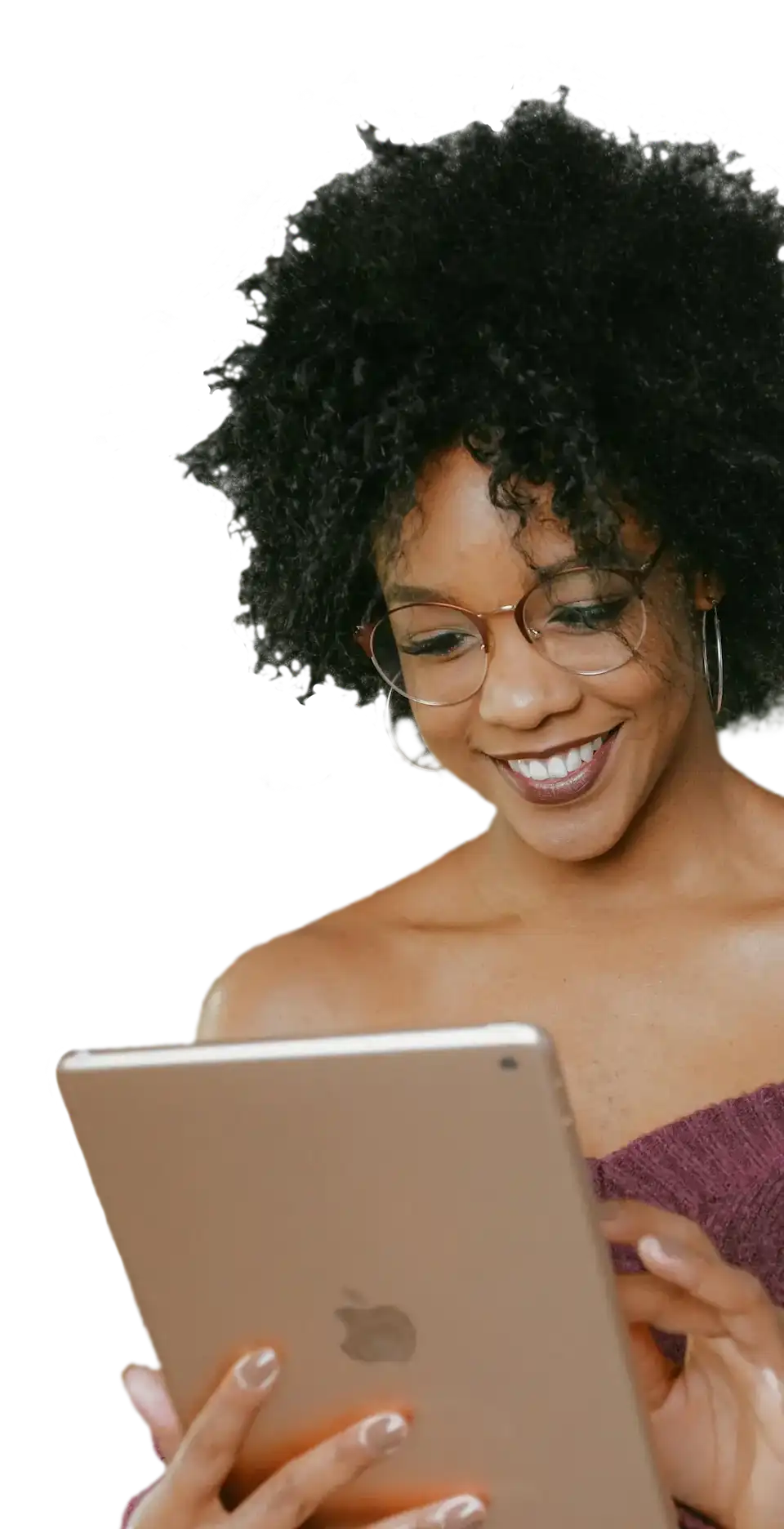 Contigo Voy Psicología Online ¡Recupera tu bienestar emocional! A través de la terapia para adultos, te ayudamos a enfrentar desafíos