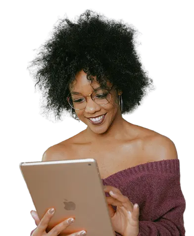 Contigo Voy Psicología Online ¡Recupera tu bienestar emocional! A través de la terapia para adultos, te ayudamos a enfrentar desafíos