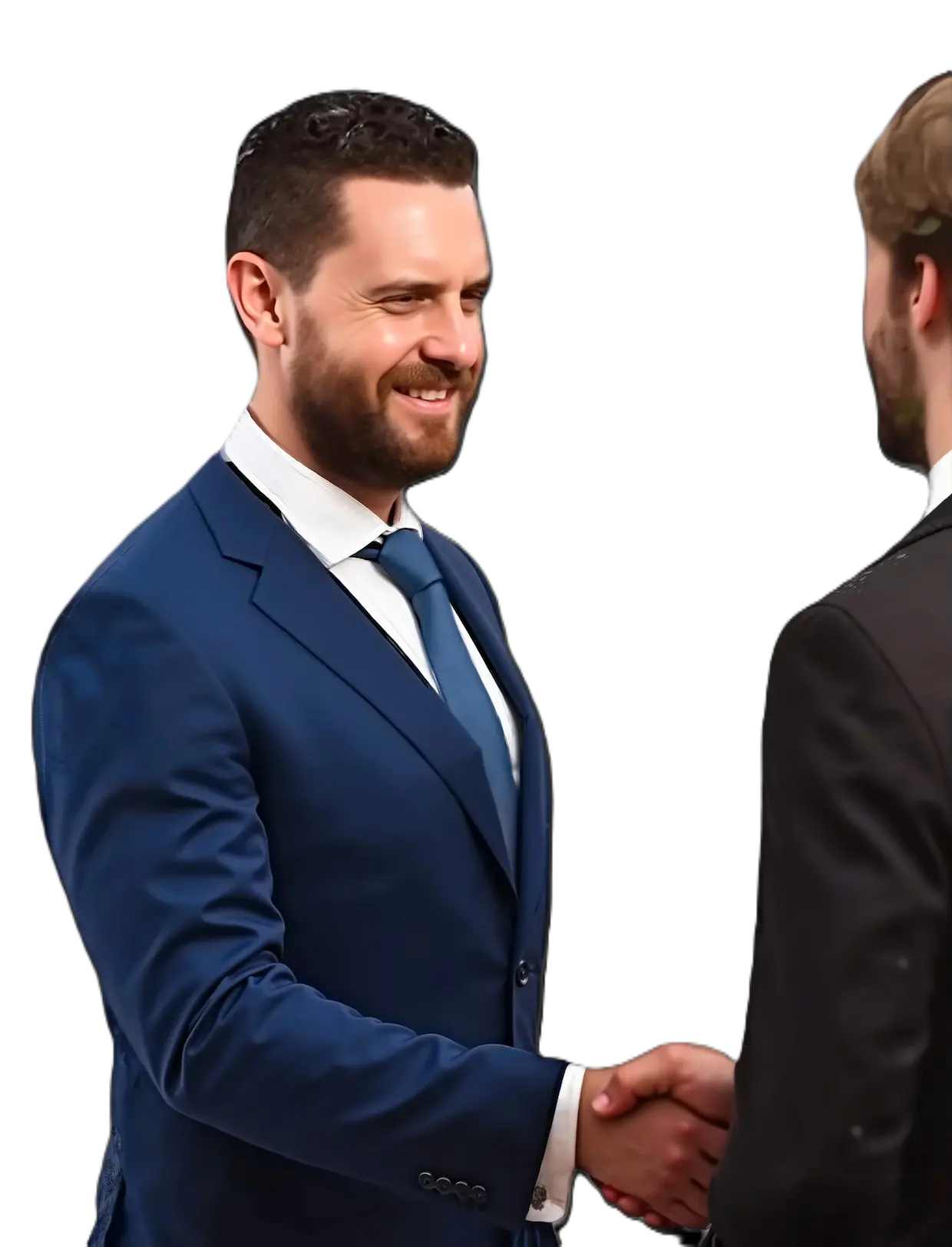 Terapia Empresarial | Contigo Voy Psicología Online Servicio Terapia Psicológica para Empresas Contigo Voy Online